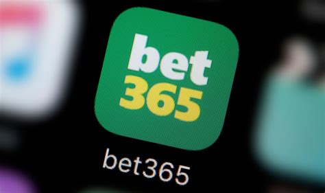 bet736 casino|bet365 iniciar sesión.